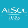 ALSOL TIARA CAP CANA